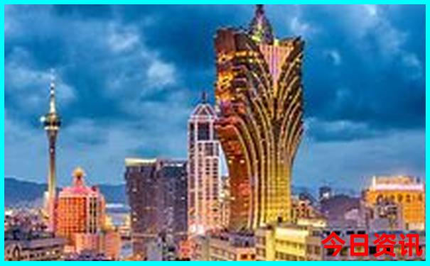 云南景点推荐旅游攻略必去景点